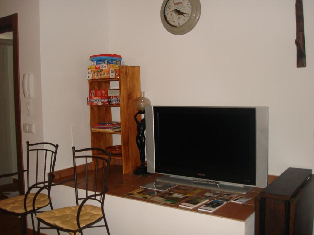 Casa Valles Adahuesca Quarto foto
